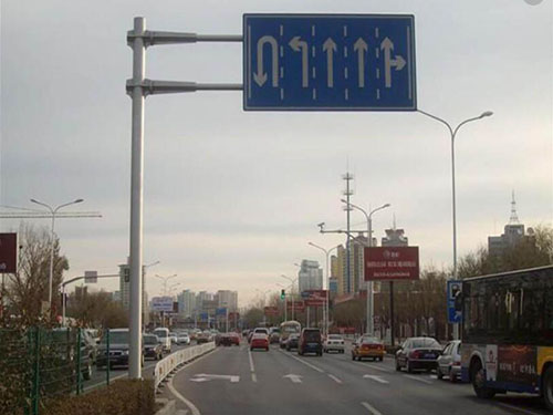 標(biāo)志標(biāo)牌